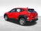 2027 Hyundai KONA SE