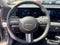 2027 Hyundai KONA SE