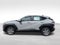 2027 Hyundai KONA SE