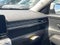 2027 Hyundai KONA SE