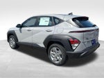 2027 Hyundai KONA SE