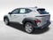 2027 Hyundai KONA SE