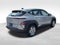 2027 Hyundai KONA SE