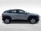 2027 Hyundai KONA SE