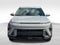 2027 Hyundai KONA SE