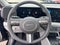 2027 Hyundai KONA SE