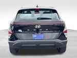2027 Hyundai KONA SE