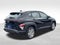 2027 Hyundai KONA SE