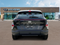 2027 Hyundai KONA SE