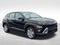 2027 Hyundai KONA SE
