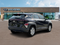 2027 Hyundai KONA SE
