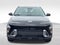 2027 Hyundai KONA SE