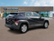 2027 Hyundai KONA SE