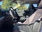 2027 Hyundai KONA SEL Premium