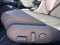 2027 Hyundai KONA SEL Premium