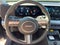 2027 Hyundai KONA SEL Premium