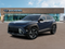 2027 Hyundai KONA SEL Premium