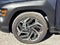 2027 Hyundai KONA SEL Premium