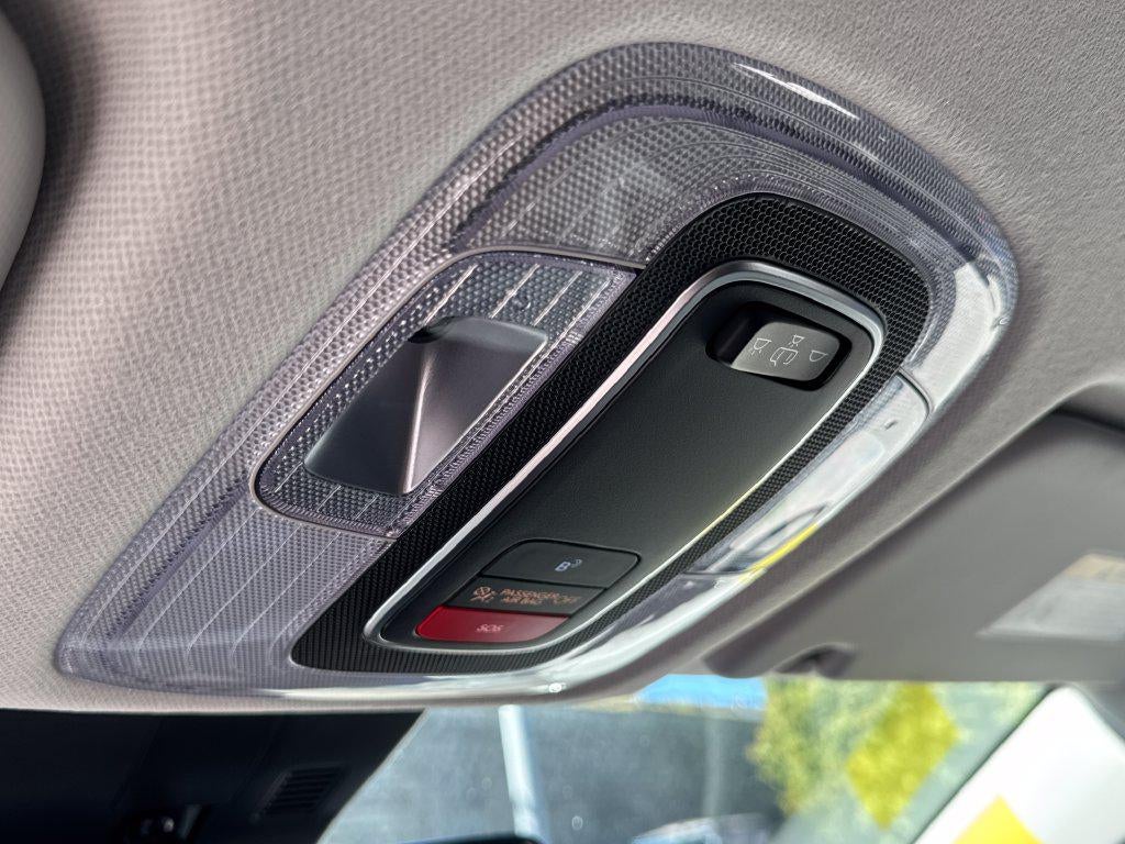 2027 Hyundai KONA SEL Premium