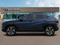 2027 Hyundai KONA SEL Premium