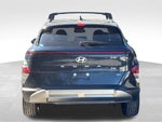 2027 Hyundai KONA SEL Premium