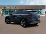 2027 Hyundai KONA SEL Premium