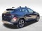 2027 Hyundai KONA SEL Premium