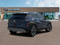 2027 Hyundai KONA SEL Premium