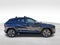 2027 Hyundai KONA SEL Premium