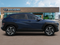 2027 Hyundai KONA SEL Premium