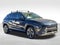 2027 Hyundai KONA SEL Premium