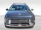 2027 Hyundai KONA SEL Premium