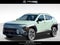 2027 Hyundai KONA SEL Premium