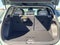 2027 Hyundai KONA SEL Premium
