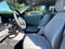 2027 Hyundai KONA SEL Premium