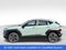 2027 Hyundai KONA SEL Premium