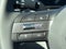 2027 Hyundai KONA SEL Premium