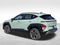 2027 Hyundai KONA SEL Premium