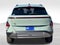 2027 Hyundai KONA SEL Premium
