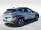 2027 Hyundai KONA SEL Premium