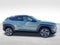 2027 Hyundai KONA SEL Premium