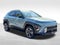 2027 Hyundai KONA SEL Premium