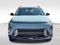 2027 Hyundai KONA SEL Premium