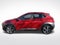 2021 Hyundai KONA Limited
