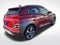 2021 Hyundai KONA Limited