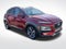 2021 Hyundai KONA Limited