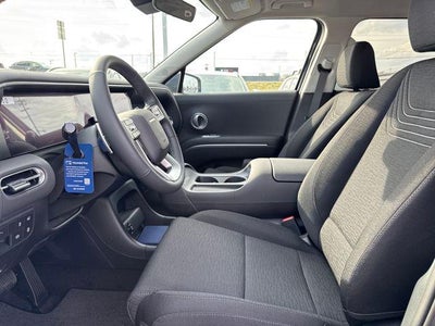 2026 Hyundai PALISADE SE