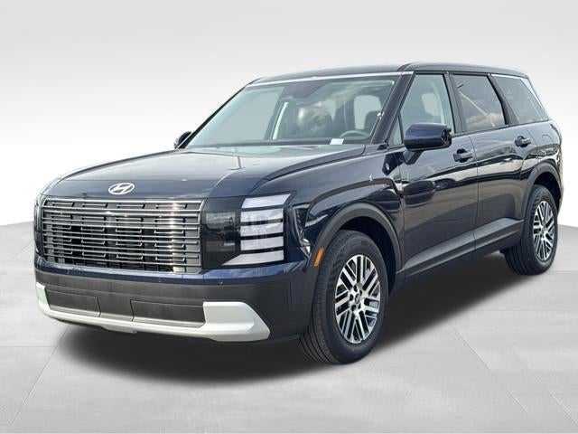 2026 Hyundai PALISADE SE