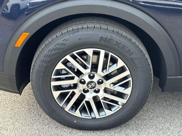 2026 Hyundai PALISADE SE