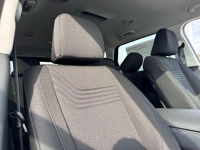 2026 Hyundai PALISADE SE